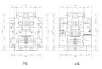 2020电梯入户洋房合院叠墅户型4-11层65套-建筑户型图-筑龙建筑设计论坛 What Are The Top Certifications For Career Advancement