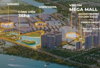 The Sunset Vinhomes Grand Park – Vinhomes Green Paradises Cần Giờ What Are The Best Strategies For Career Growth