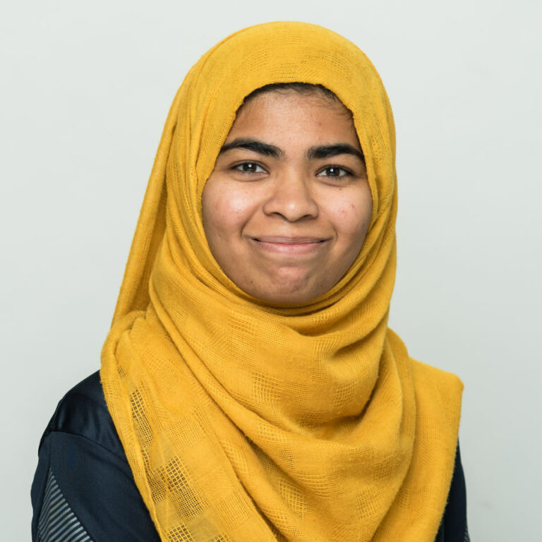 Samiya Fatima - 2020 Seed Labs How To Appeal A Court Decision In My Case