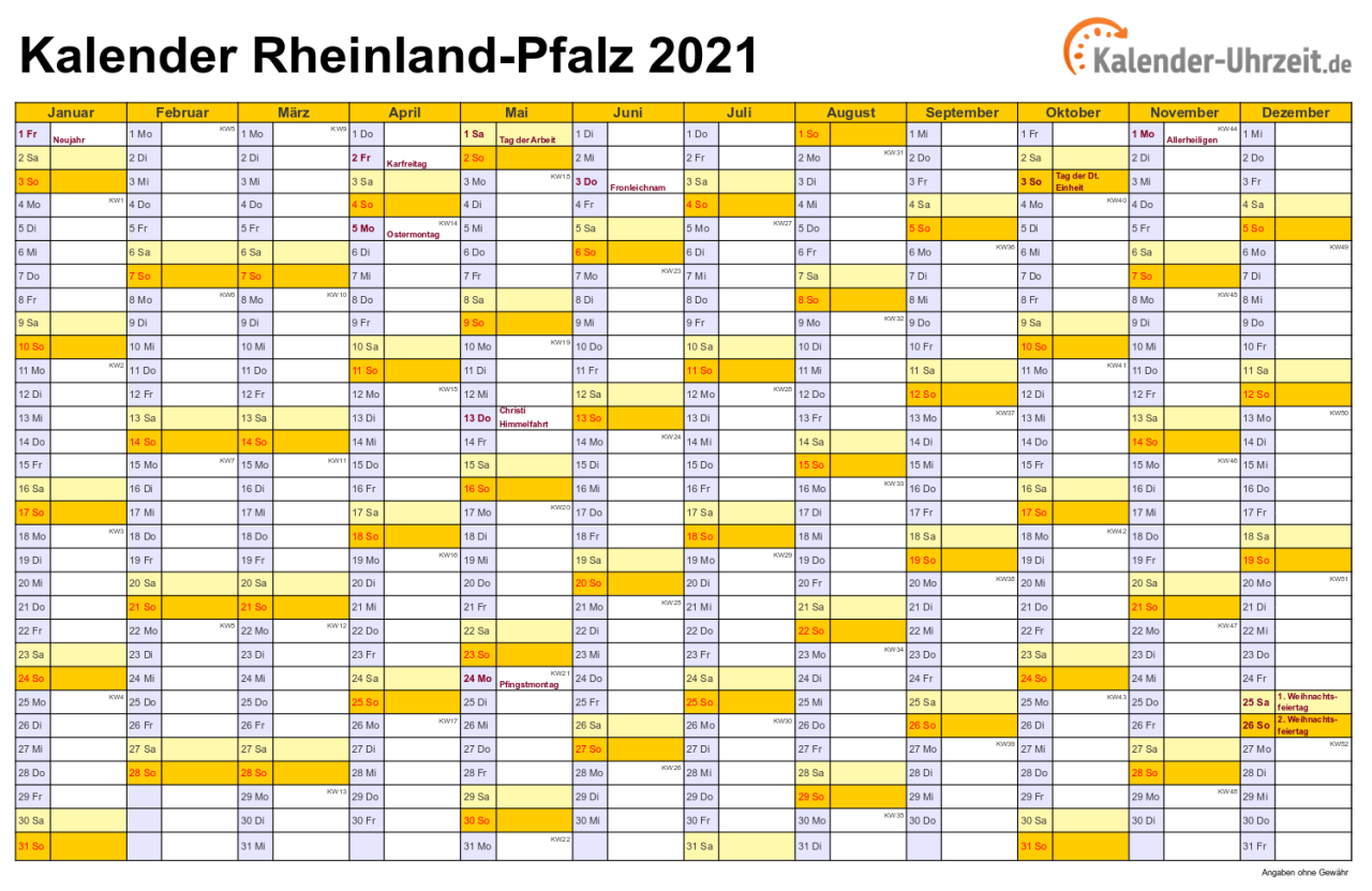 Kalender 2021 Mit Feiertagezum Ausdrucken Kostenlos : Jahreskalender ... The Impact Of Fast Fashion On The Environment