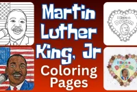 Coloring Pages for Kids and Adults to Enjoy | Coloring Lover Tips For Investing In Stocks For Beginners Effectively
