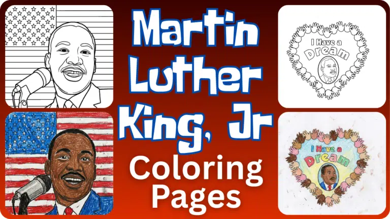 Coloring Pages for Kids and Adults to Enjoy | Coloring Lover Tips For Investing In Stocks For Beginners Effectively