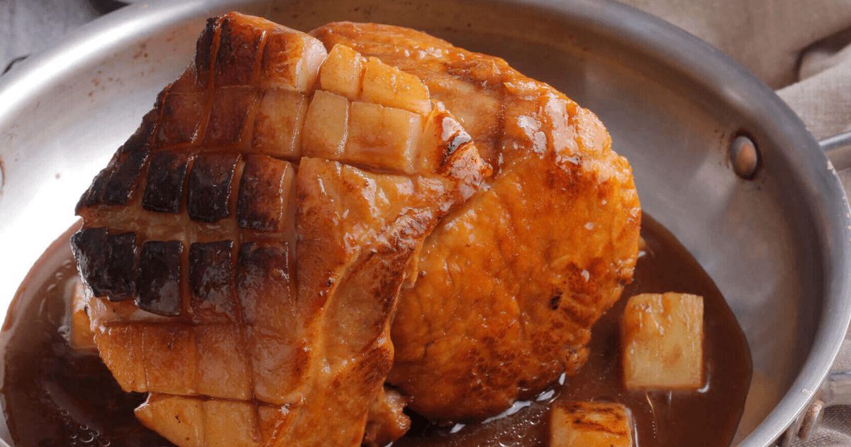 Pork Hamonado Kapampangan Recipe at Hayley Pell blog What Are The Legal Rights Of Tenants In Rental Properties