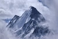 Mountain Snow Clouds HD Wallpapers - Wallpaper Cave How To Protect My Business From Legal Disputes