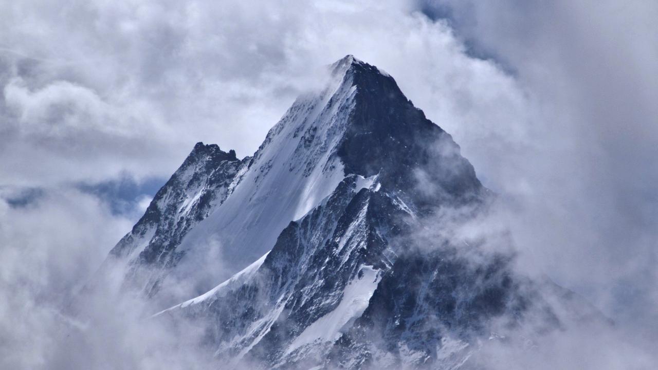 Mountain Snow Clouds HD Wallpapers - Wallpaper Cave How To Protect My Business From Legal Disputes